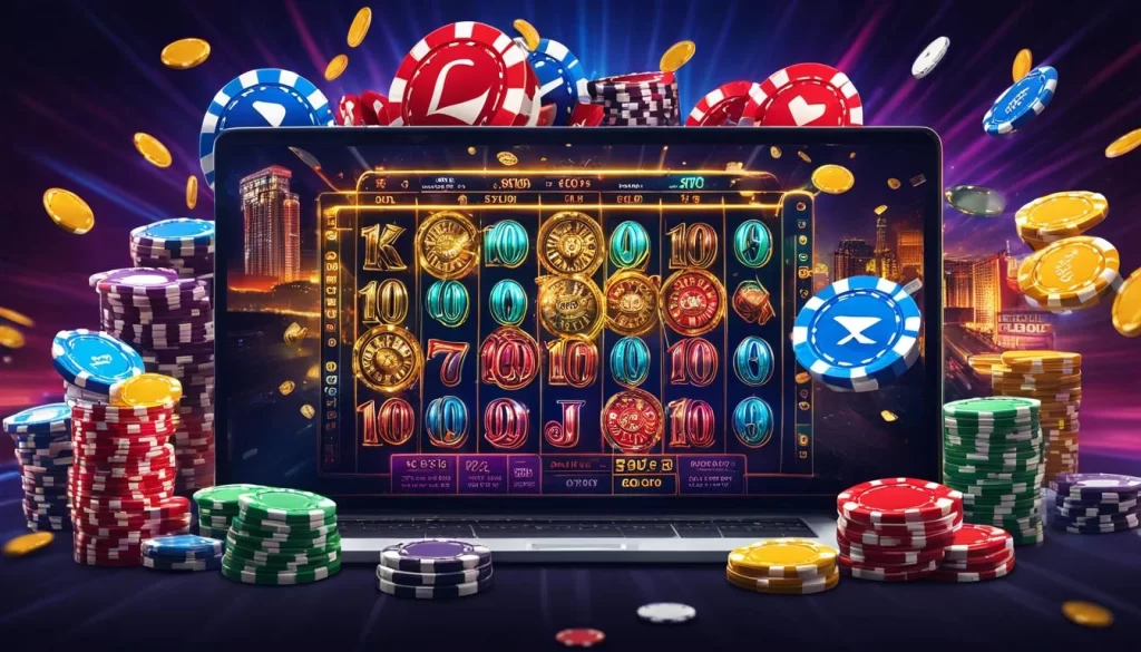 vb68 xổ số online