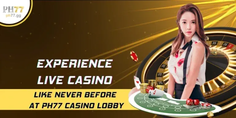 vb68 nền tảng chơi game