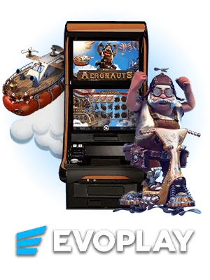 Biểu tượng Trò chuyện Trực tuyến vb68