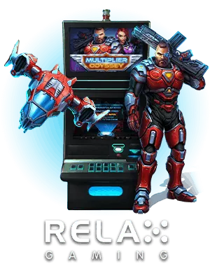 Giao dịch nạp rút tiền nhanh chóng tại VB68