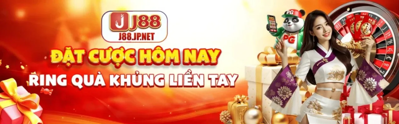 Đội ngũ hỗ trợ khách hàng chuyên nghiệp của vb68vietnam