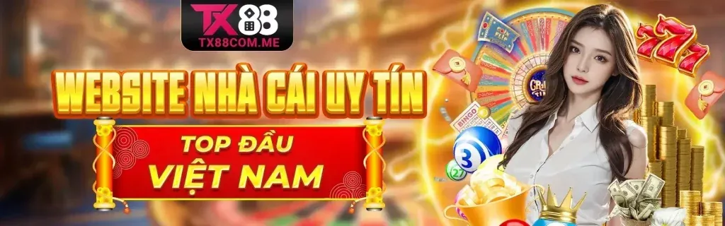 Công cụ tự kiểm soát của vb68