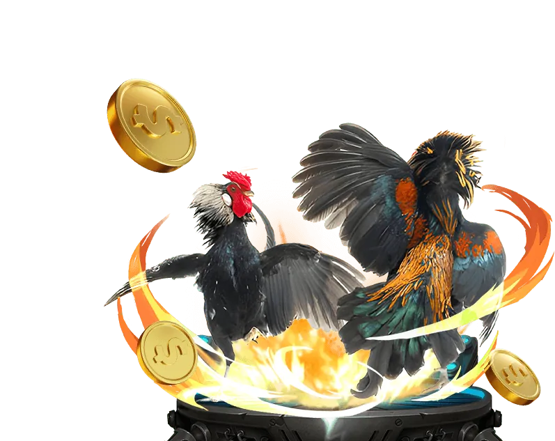 Game Bắn Cá Thần Tài VB68