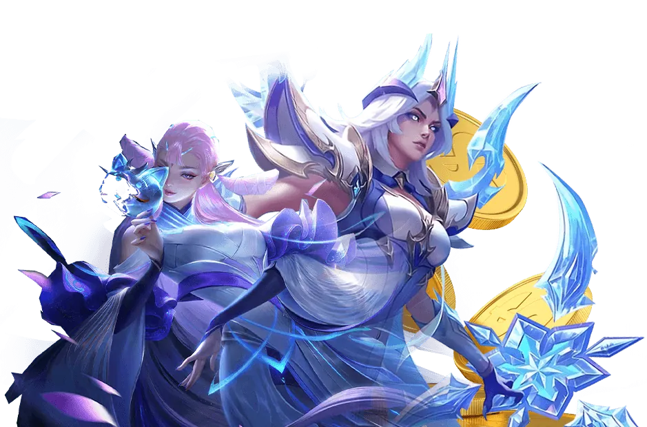 Bảo mật dữ liệu tại VB68