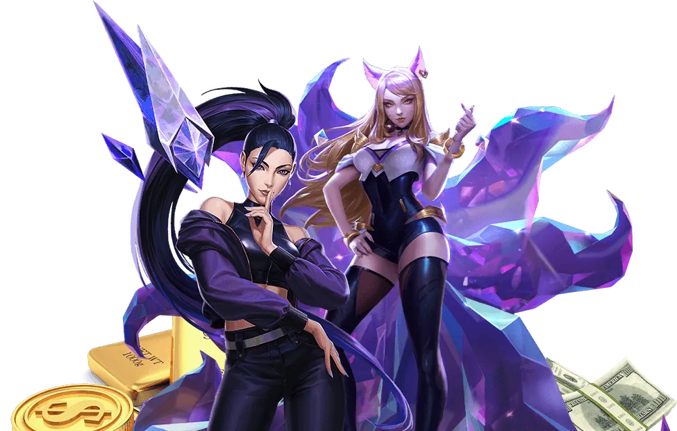 Hoàn Trả Hàng Tuần vb68