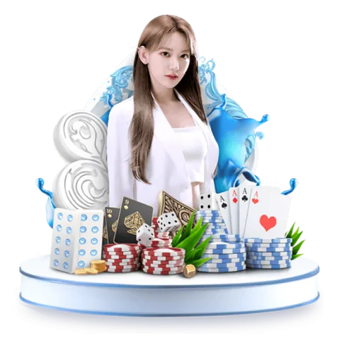 Video Slot hiện đại